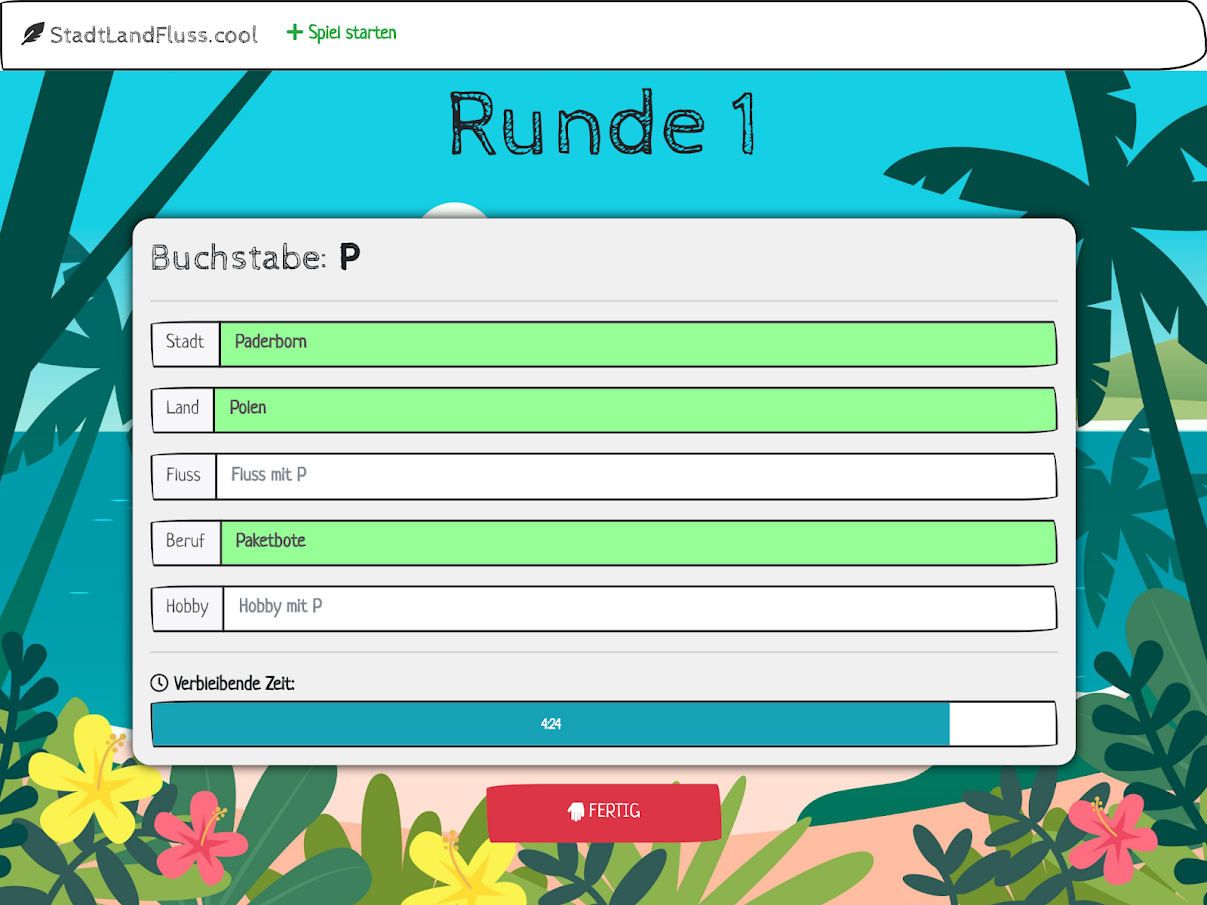 StadtLandFluss.cool